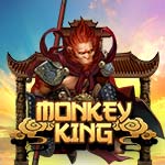 Monkey King