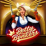 Betty Bonkers